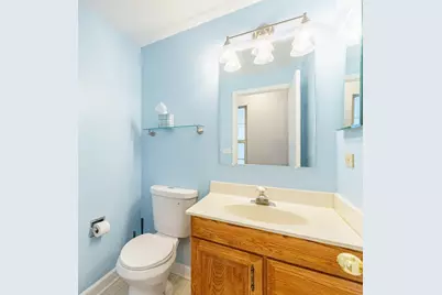 741 W Streamwood Boulevard #A, Streamwood, IL 60107 - Photo 15