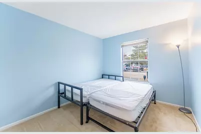 741 W Streamwood Boulevard #A, Streamwood, IL 60107 - Photo 13