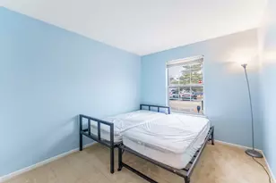 741 W Streamwood Blvd, Streamwood, IL 60107 - Photo 13