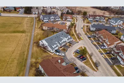 741 W Streamwood Boulevard #A, Streamwood, IL 60107 - Photo 19