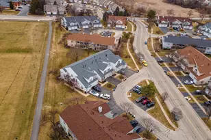 741 W Streamwood Blvd, Streamwood, IL 60107 - Photo 19