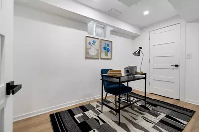 2854 N Richmond Street, Chicago, IL 60618 - Photo 29