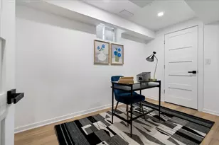 2854 N Richmond St, Chicago, IL 60618 - Photo 29