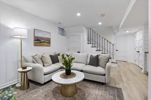 2854 N Richmond St, Chicago, IL 60618 - Photo 23