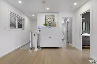 2854 N Richmond Street, Chicago, IL 60618 - Photo 15