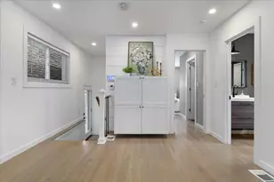 2854 N Richmond St, Chicago, IL 60618 - Photo 15