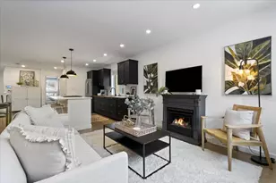 2854 N Richmond St, Chicago, IL 60618 - Photo 3