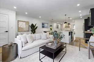 2854 N Richmond St, Chicago, IL 60618 - Photo 7