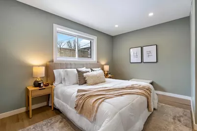 2854 N Richmond Street, Chicago, IL 60618 - Photo 17