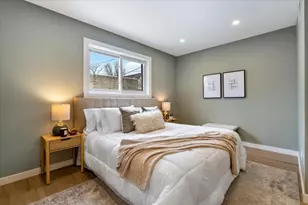 2854 N Richmond St, Chicago, IL 60618 - Photo 17