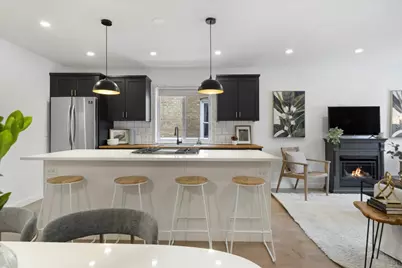 2854 N Richmond Street, Chicago, IL 60618 - Photo 11