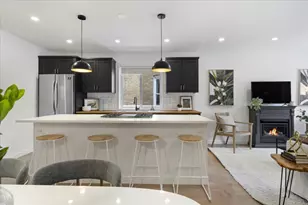 2854 N Richmond St, Chicago, IL 60618 - Photo 11