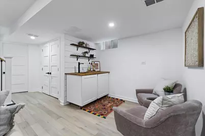 2854 N Richmond Street, Chicago, IL 60618 - Photo 25