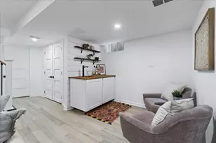 2854 N Richmond St, Chicago, IL 60618 - Photo 25