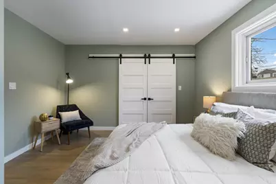 2854 N Richmond Street, Chicago, IL 60618 - Photo 19