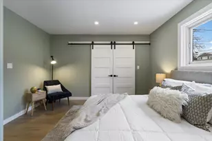 2854 N Richmond St, Chicago, IL 60618 - Photo 19