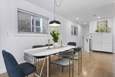 2854 N Richmond Street, Chicago, IL 60618 - Photo 9