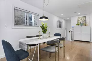 2854 N Richmond St, Chicago, IL 60618 - Photo 9