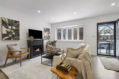 2854 N Richmond Street, Chicago, IL 60618 - Photo 5