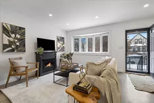 2854 N Richmond St, Chicago, IL 60618 - Photo 5