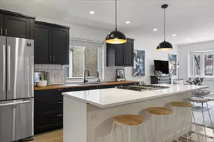 2854 N Richmond St, Chicago, IL 60618 - Photo 13