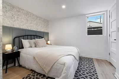 2854 N Richmond Street, Chicago, IL 60618 - Photo 27