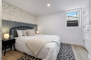 2854 N Richmond St, Chicago, IL 60618 - Photo 27