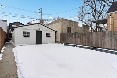 2854 N Richmond Street, Chicago, IL 60618 - Photo 31