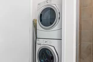 505 N McClurg Ct, Chicago, IL 60611 - Photo 19