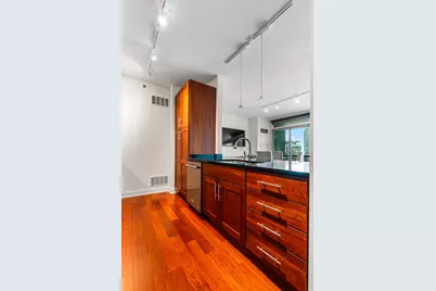 505 N McClurg Court #2604, Chicago, IL 60611 - Photo 7