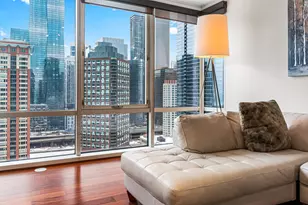 505 N McClurg Ct, Chicago, IL 60611 - Photo 3