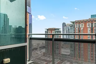 505 N McClurg Ct, Chicago, IL 60611 - Photo 15