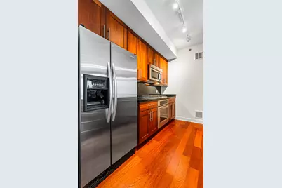 505 N McClurg Court #2604, Chicago, IL 60611 - Photo 5