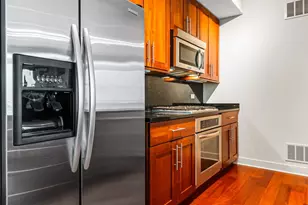 505 N McClurg Ct, Chicago, IL 60611 - Photo 5