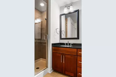 505 N McClurg Court #2604, Chicago, IL 60611 - Photo 13