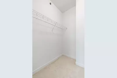 505 N McClurg Court #2604, Chicago, IL 60611 - Photo 11