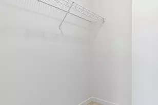 505 N McClurg Ct, Chicago, IL 60611 - Photo 11