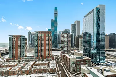 505 N McClurg Court #2604, Chicago, IL 60611 - Photo 17