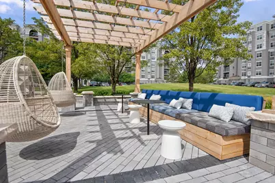 1155 Museum Boulevard #03-0703, Vernon Hills, IL 60061 - Photo 25