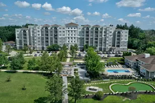 1155 Museum Blvd, Vernon Hills, IL 60061 - Photo 1