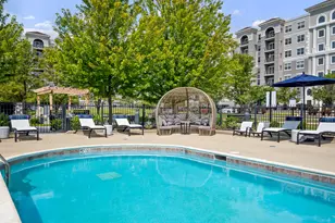 1155 Museum Blvd, Vernon Hills, IL 60061 - Photo 23