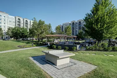 1155 Museum Boulevard #03-0703, Vernon Hills, IL 60061 - Photo 29