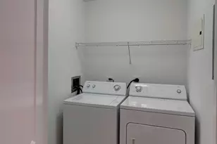 1155 Museum Blvd, Vernon Hills, IL 60061 - Photo 21