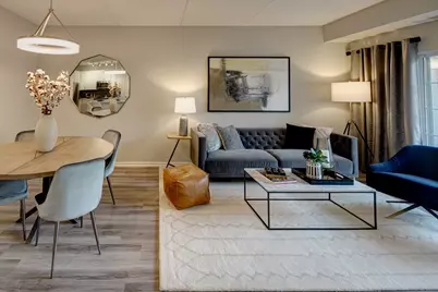 1155 Museum Boulevard #03-0703, Vernon Hills, IL 60061 - Photo 15