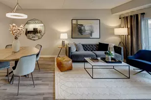 1155 Museum Blvd, Vernon Hills, IL 60061 - Photo 15