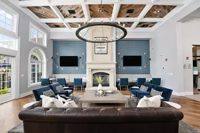 1155 Museum Boulevard #03-0703, Vernon Hills, IL 60061 - Photo 5