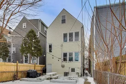 2706 N Lawndale Avenue, Chicago, IL 60647 - Photo 39