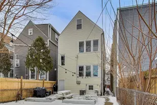 2706 N Lawndale Ave, Chicago, IL 60647 - Photo 39