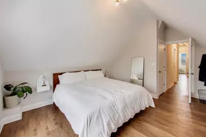 2706 N Lawndale Avenue, Chicago, IL 60647 - Photo 33