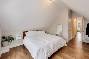 2706 N Lawndale Ave, Chicago, IL 60647 - Photo 33